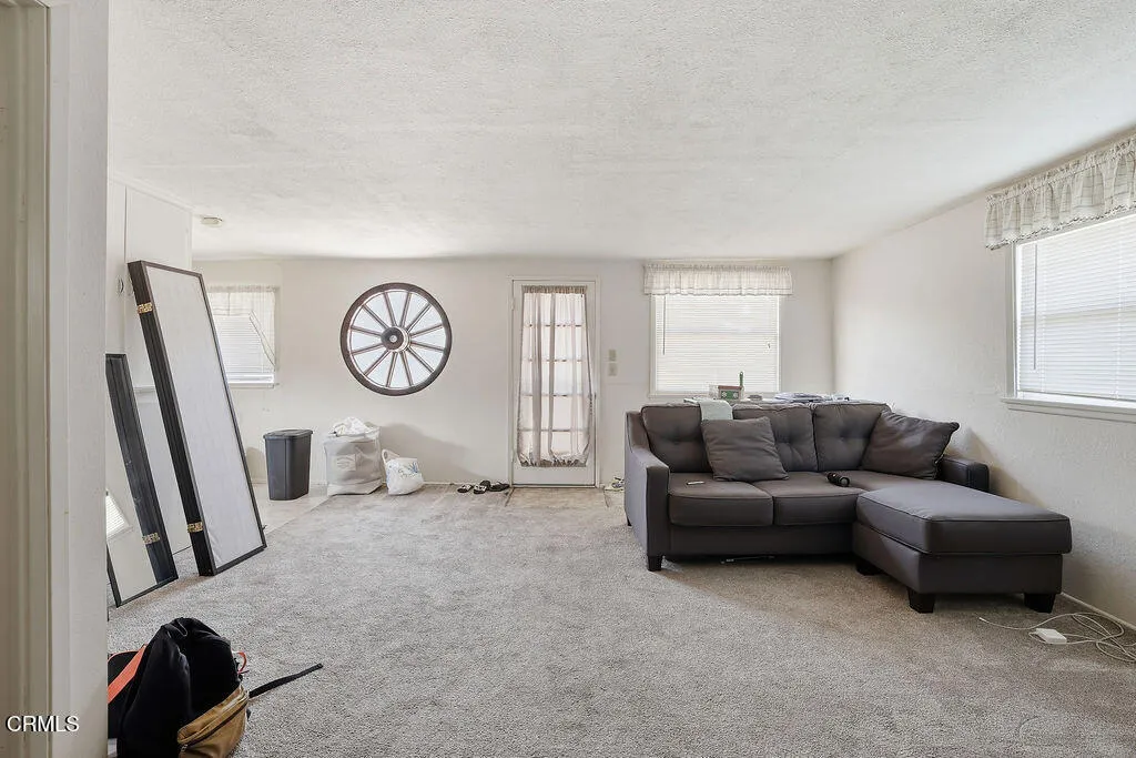 Additional image 36 of 78 W Loop Drive, Camarillo, CA 93010