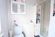Additional image 13 of Canterbury Road, Farnborough GU14