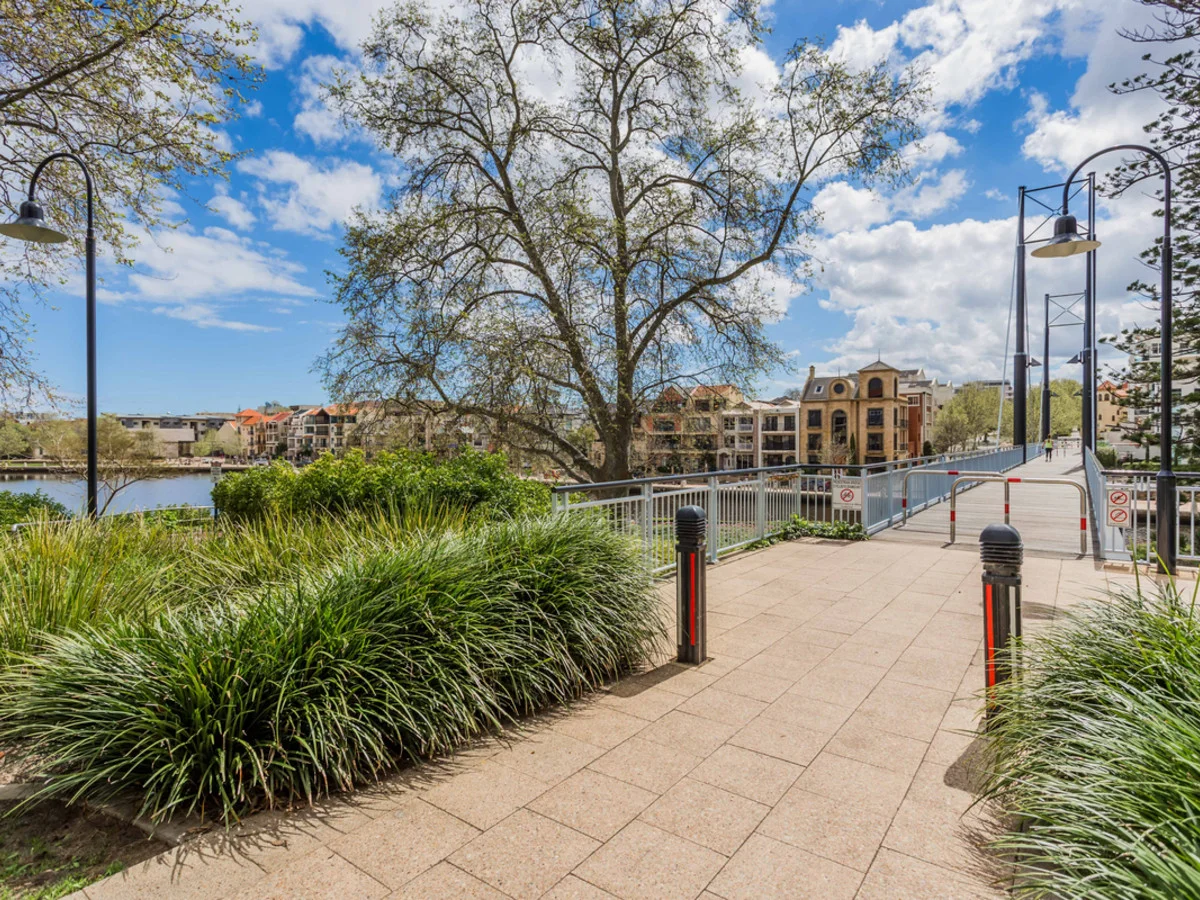 Additional image 28 of 43/22 Nile Street, East Perth WA 6004