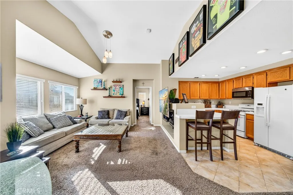 Additional image 7 of 10362 Scripps Poway Parkway Unit 64, San Diego, CA 92131