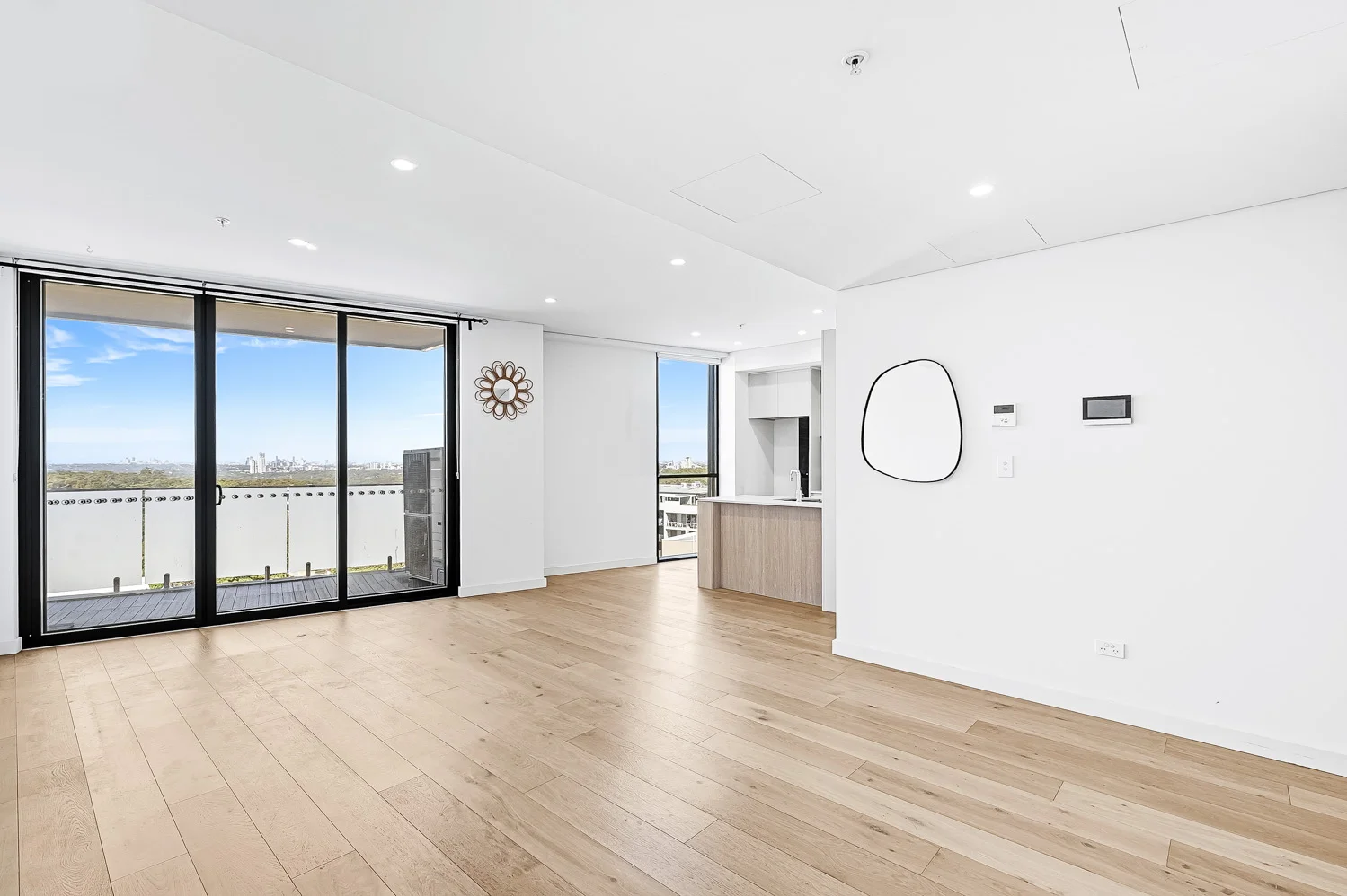 41/266 Pennant Hills Road, Thornleigh NSW 2120