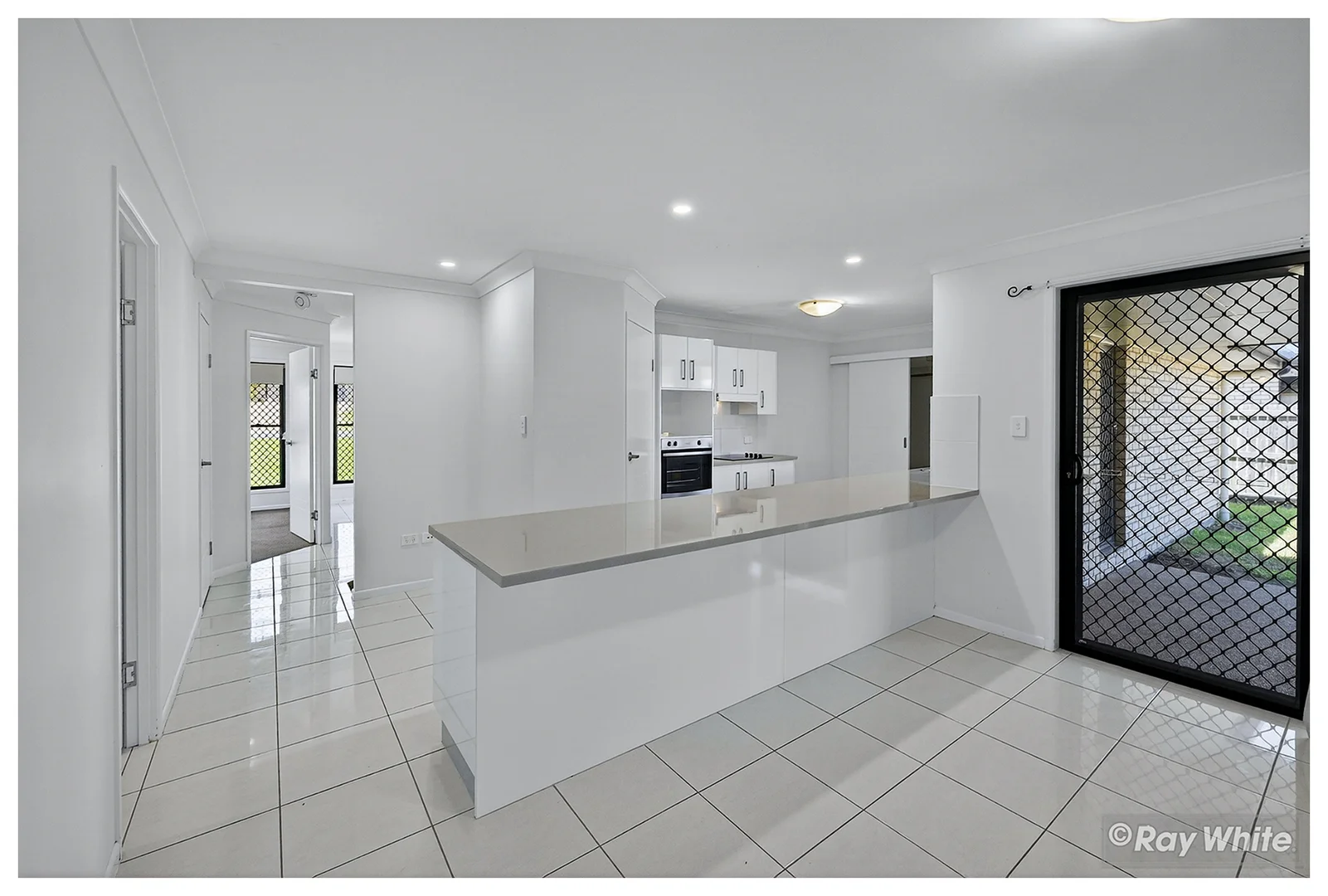 Additional image 2 of 13 Geoff Wilson Drive, Norman Gardens QLD 4701