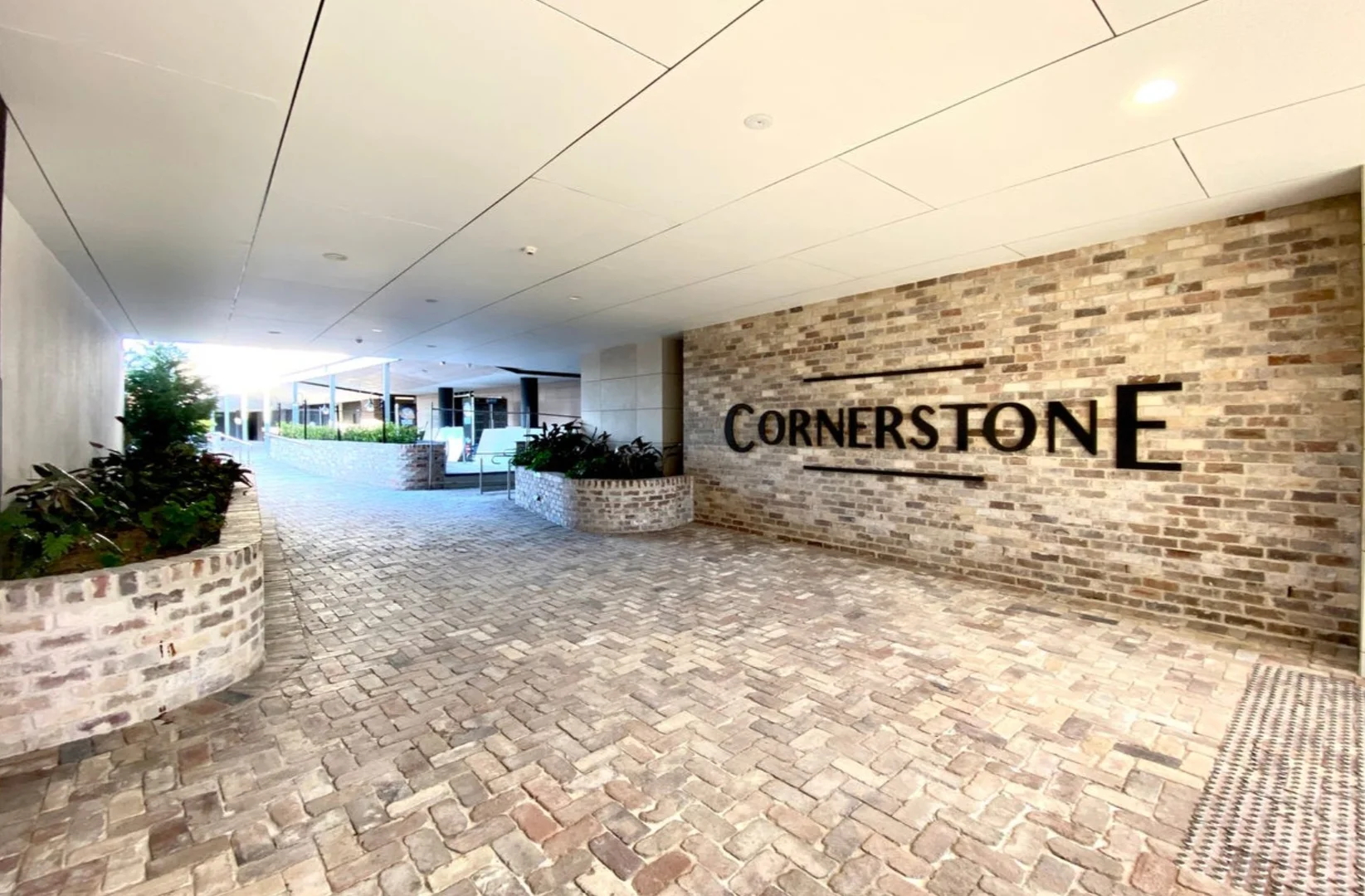212/541B Burwood Rd, Belmore NSW 2192