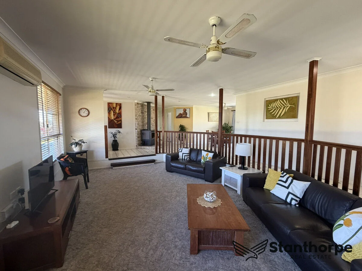 Additional image 9 of 25 Treverton Street, Wallangarra QLD 4383