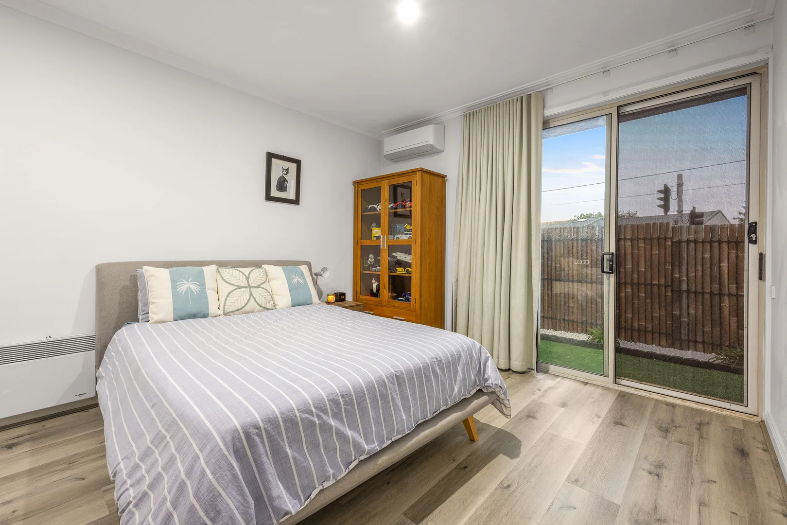 Additional image 19 of 60 Scarborough Drive, Patterson Lakes VIC 3197