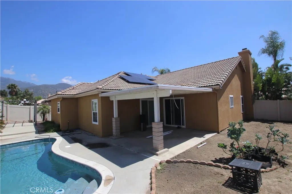 Additional image 10 of 5650 Bailey Court, San Bernardino, CA 92407