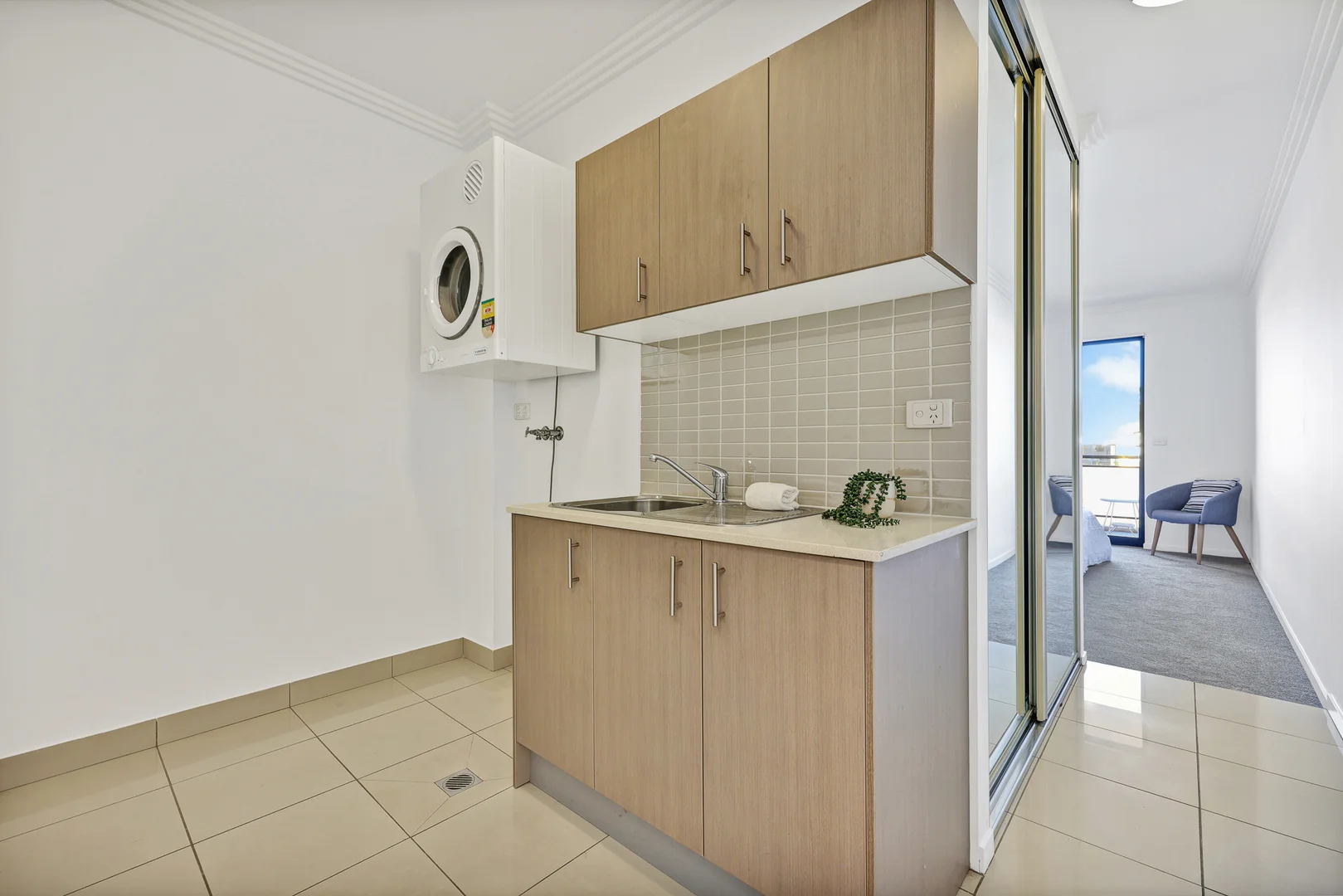 Additional image 7 of 15/53-59 Balmoral Road, Northmead NSW 2152