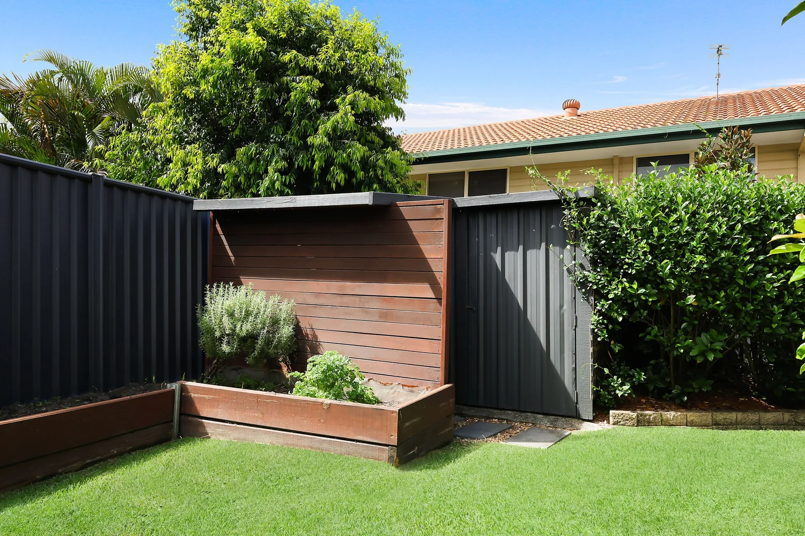 Additional image 18 of 29 Parklake Drive, Mudgeeraba QLD 4213