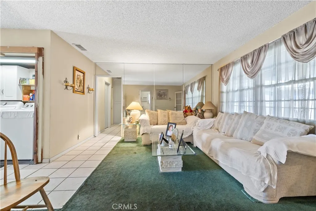 Additional image 10 of 14609 Cavette Pl, Baldwin Park, CA 91706