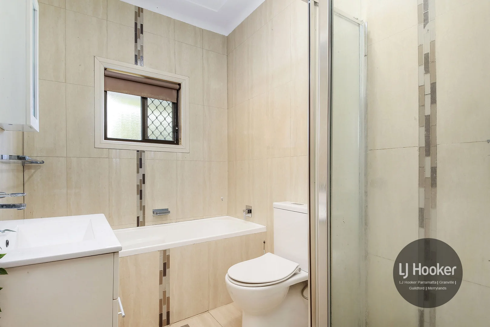 Additional image 7 of 77 Whitaker Street, Guildford NSW 2161