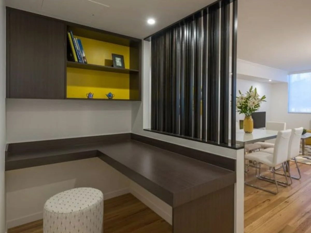 Additional image 2 of 7/33 Sundridge Street, Taringa QLD 4068
