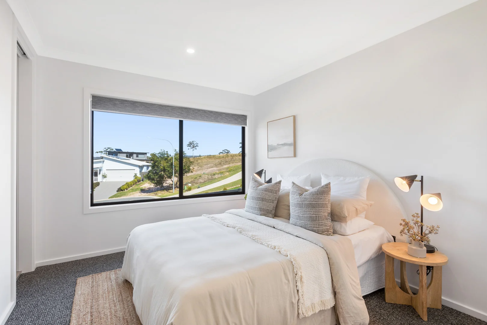 Additional image 20 of 6b Robin Close, Merimbula NSW 2548