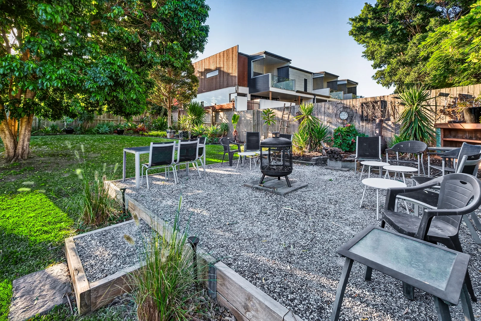 Additional image 16 of 10/7 Chapman Court, Albany Creek QLD 4035