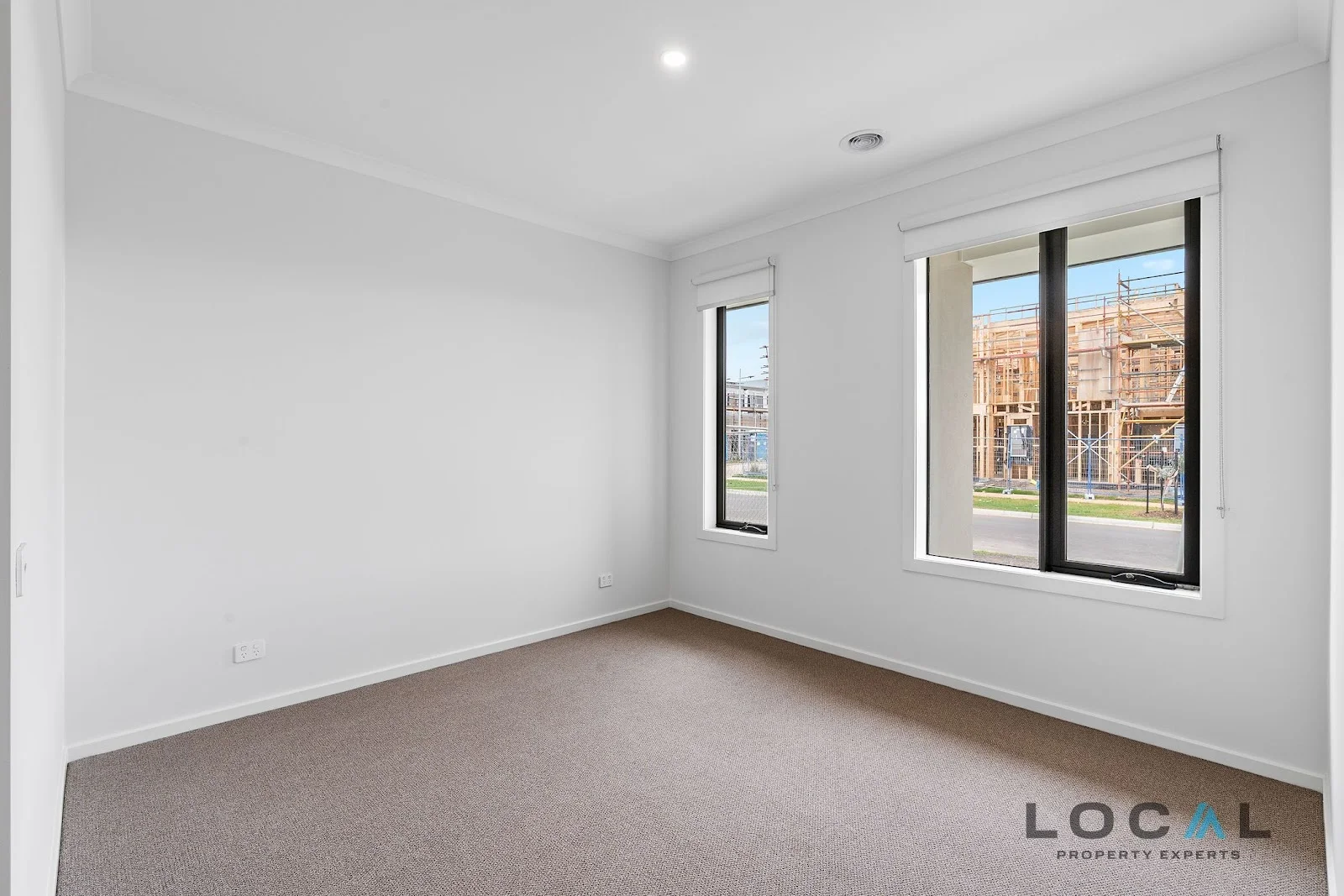 Additional image 2 of 8 Mudlark Road, Tarneit VIC 3029