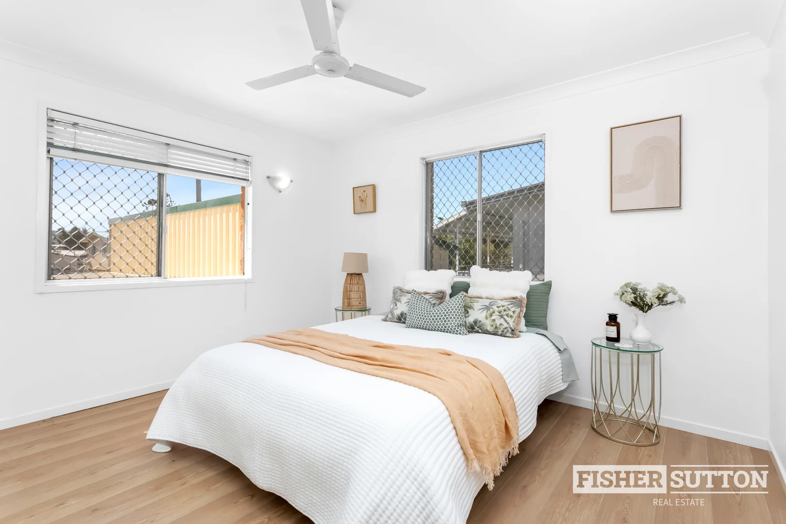 Additional image 5 of 33 Roderkirchen Street, Kawana QLD 4701