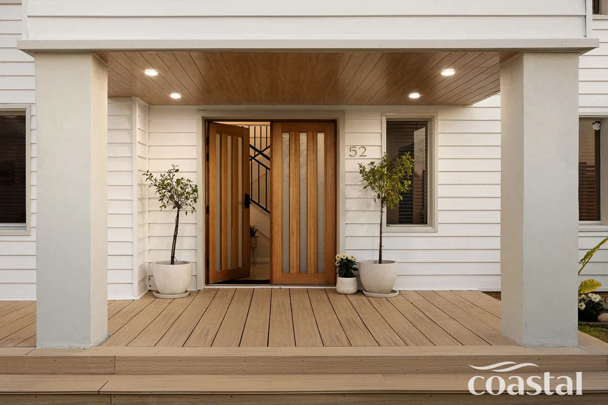 Additional image 3 of 52 Bancoura Parkway, Secret Harbour WA 6173
