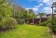 Additional image 4 of Columbine Way, Donnington, Telford, Shropshire, TF2