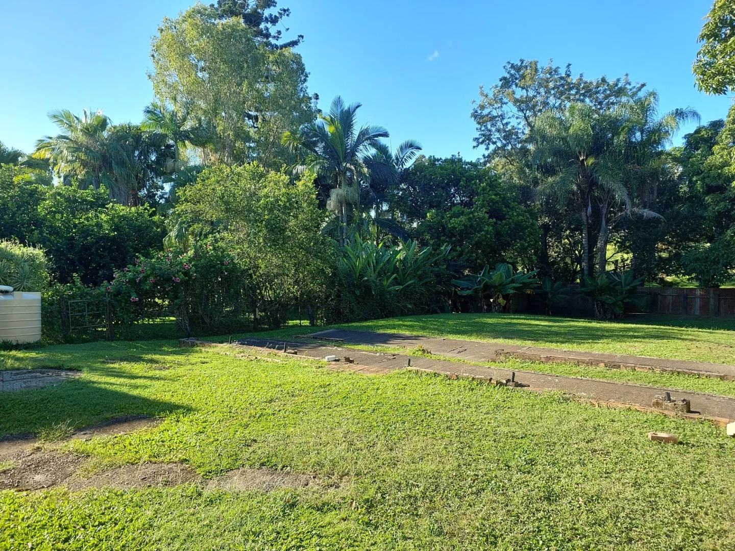 Additional image 17 of 129 Mary Street, Maryborough QLD 4650