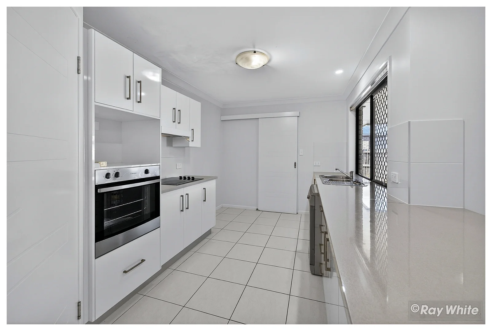 Additional image 3 of 13 Geoff Wilson Drive, Norman Gardens QLD 4701