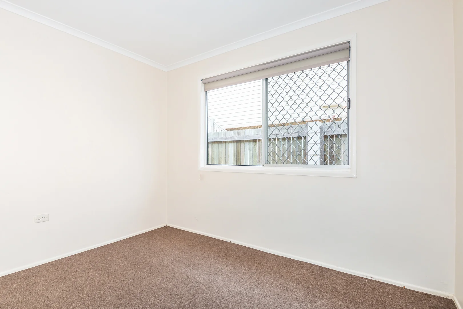 Additional image 5 of 43 O'Connell Street, Redcliffe QLD 4020