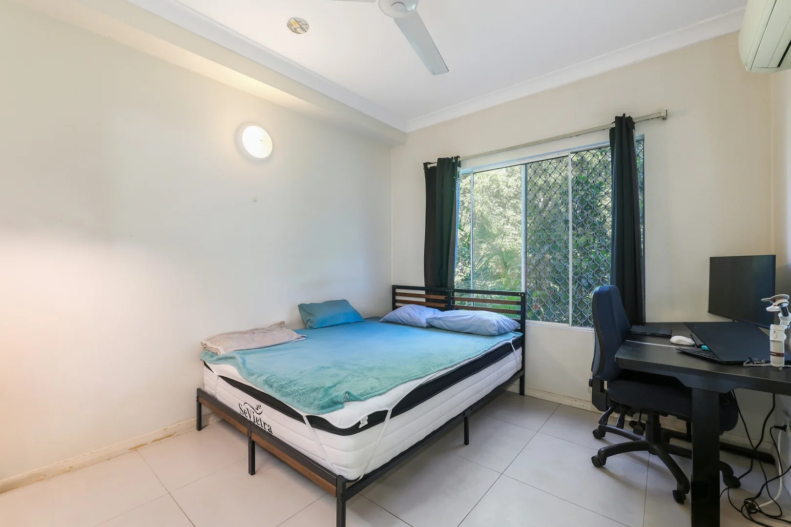 Additional image 15 of 2/44 Lorna Lim Terrace, Driver NT 0830