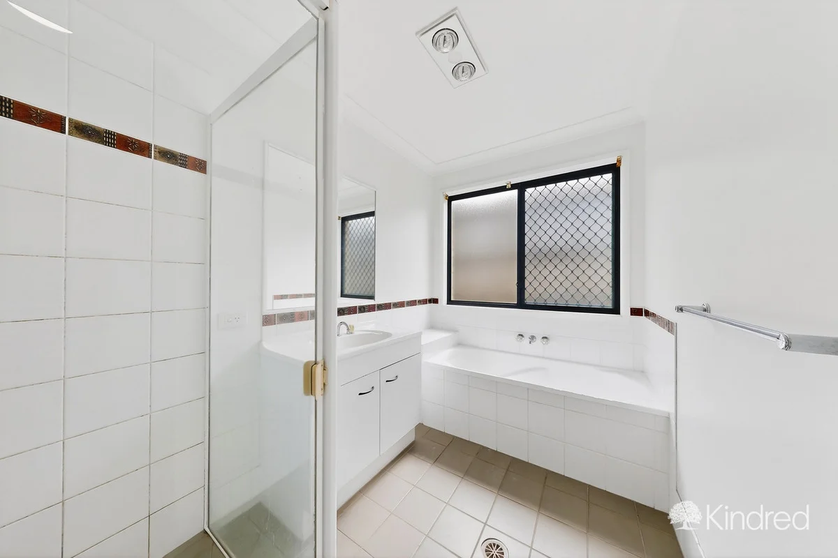 Additional image 7 of 16 Zoe Place, Deception Bay QLD 4508