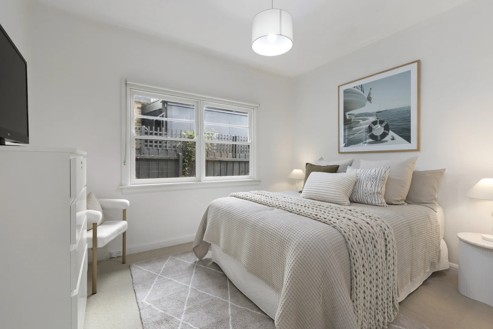 Additional image 9 of 17 Heather Grove, Cheltenham VIC 3192