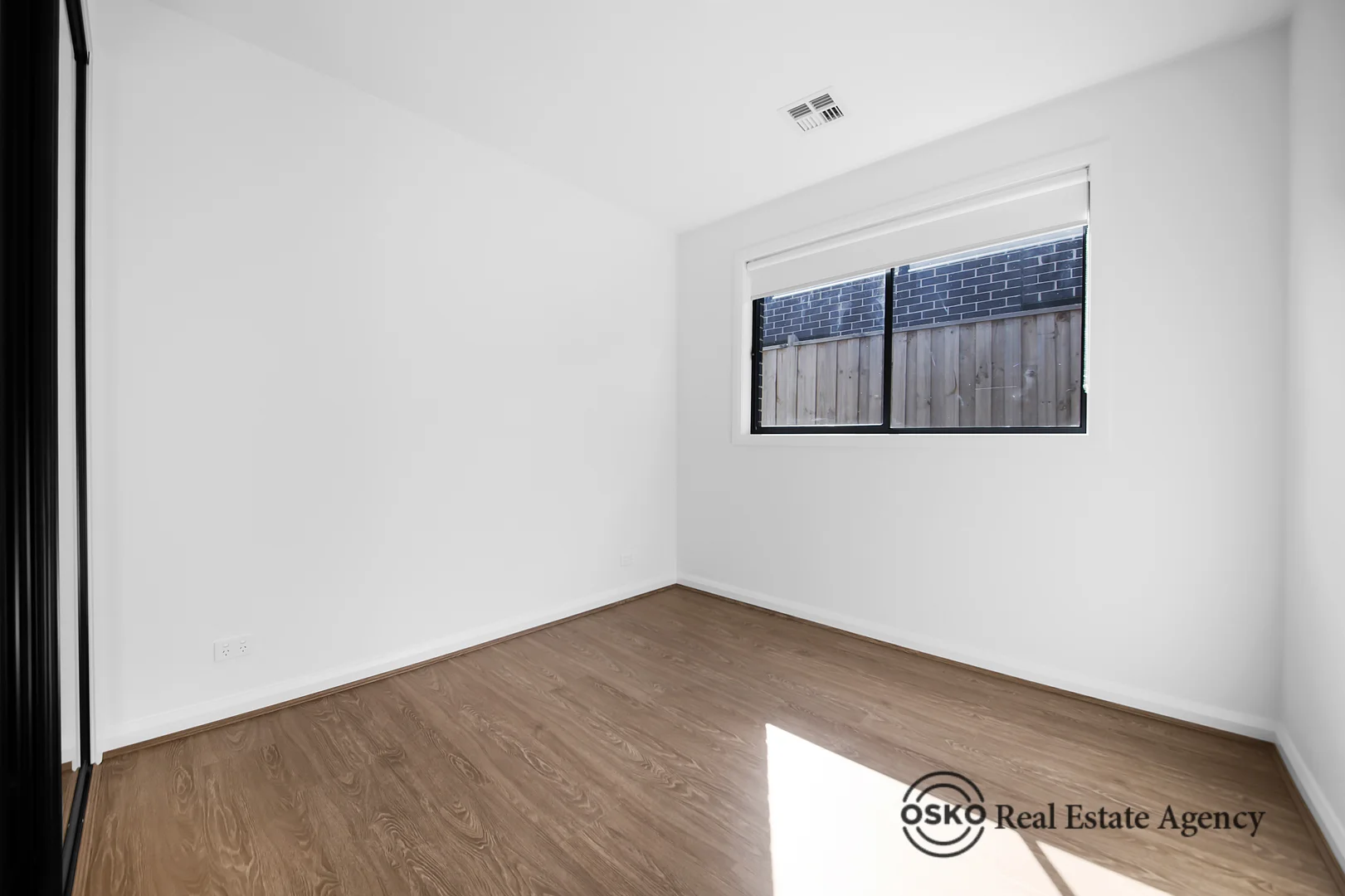 Additional image 14 of 4 Fenwick Street, Tarneit VIC 3029