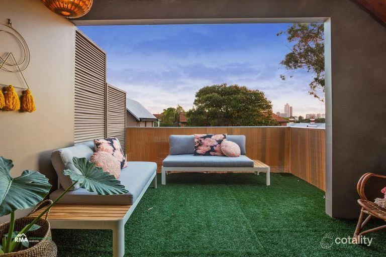 Additional image 9 of 12/65-67 Raglan Road, Mount Lawley WA 6050
