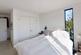 Additional image 7 of Queensbridge Road, Haggerston, London, E8