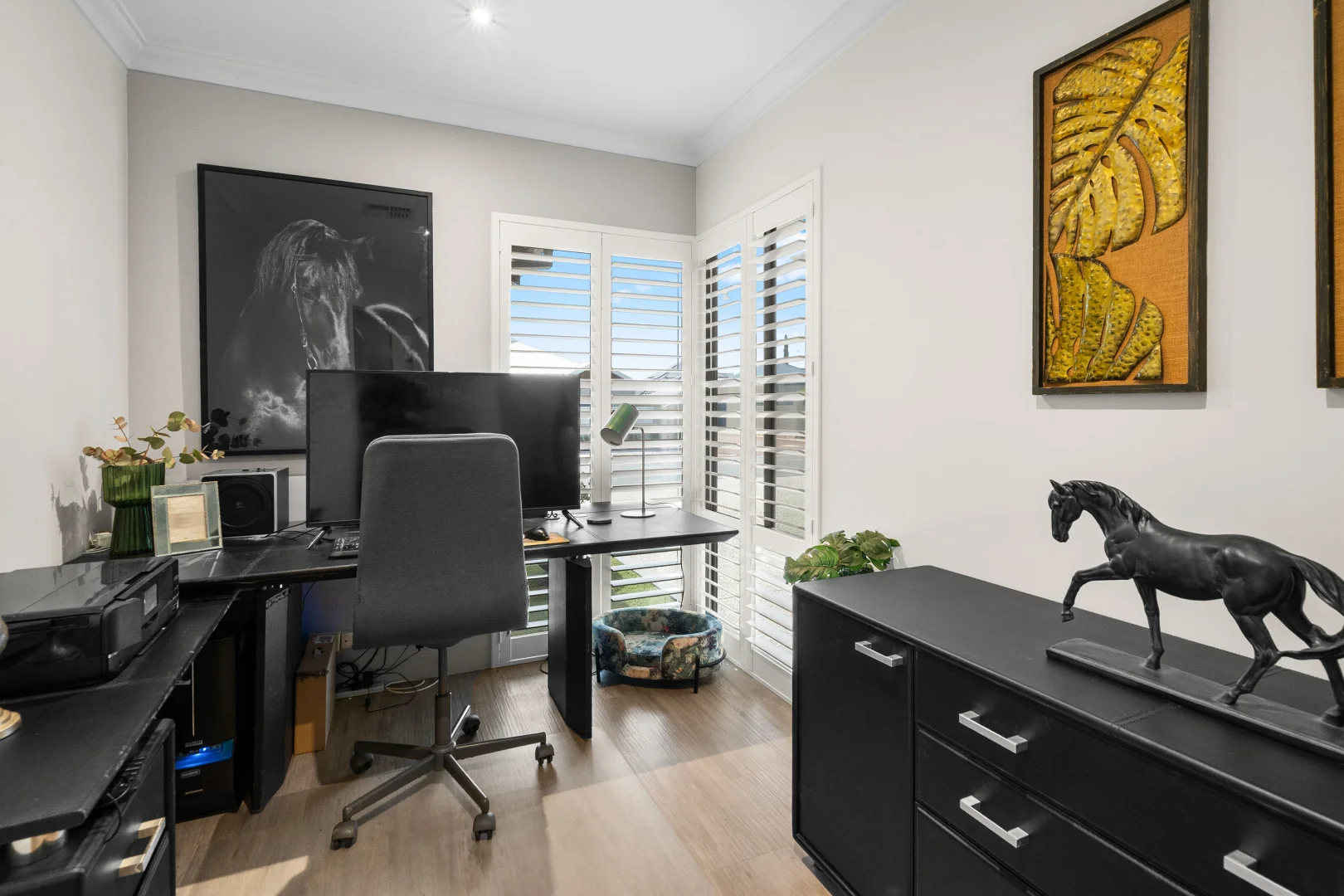 Additional image 23 of 22 Abercrombie Rise, Madora Bay WA 6210