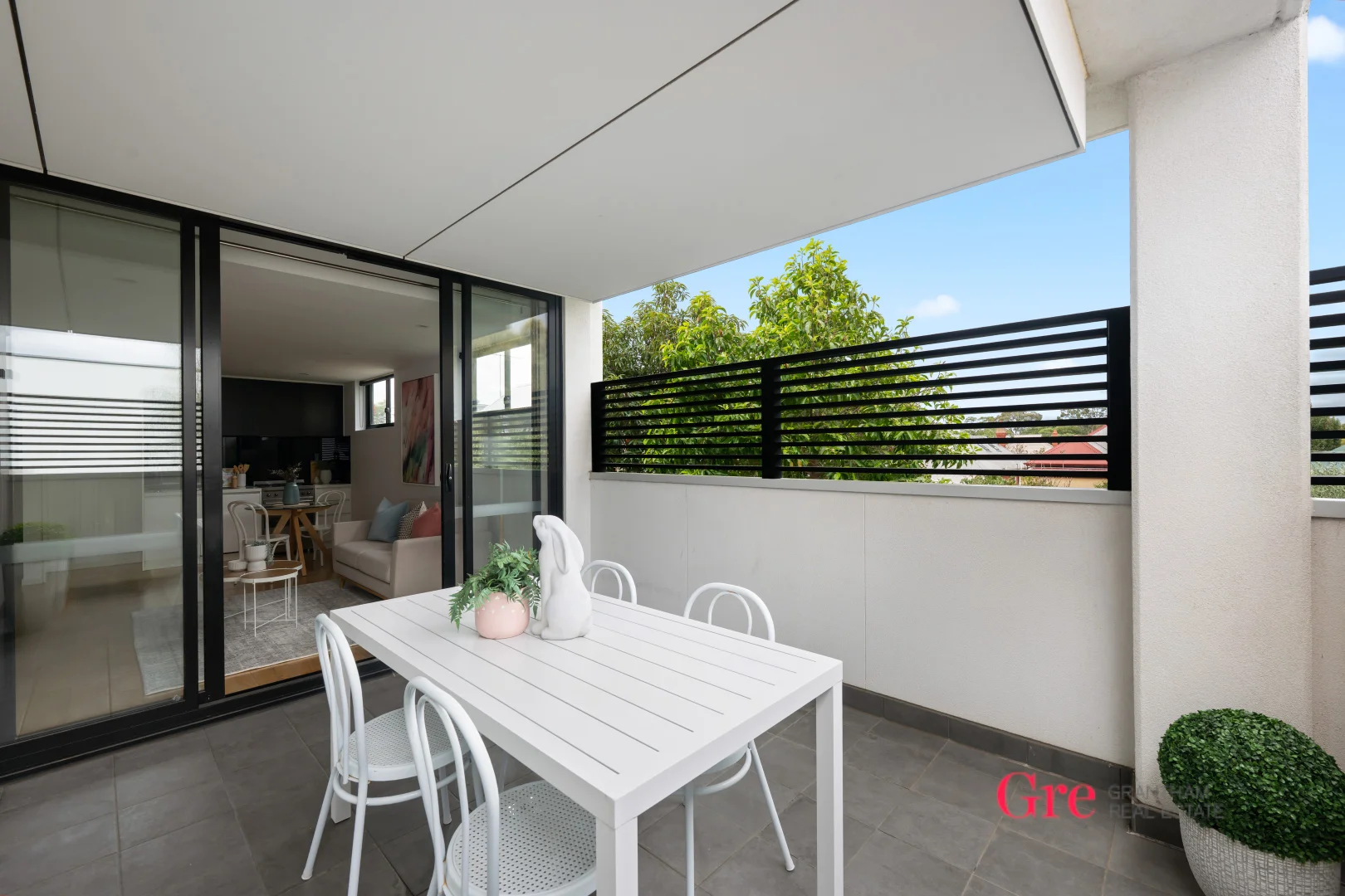 Additional image 2 of 103/3-5 Centennial Ave, Brunswick West VIC 3055