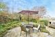 Additional image 16 of Hainworth, West Yorkshire BD21