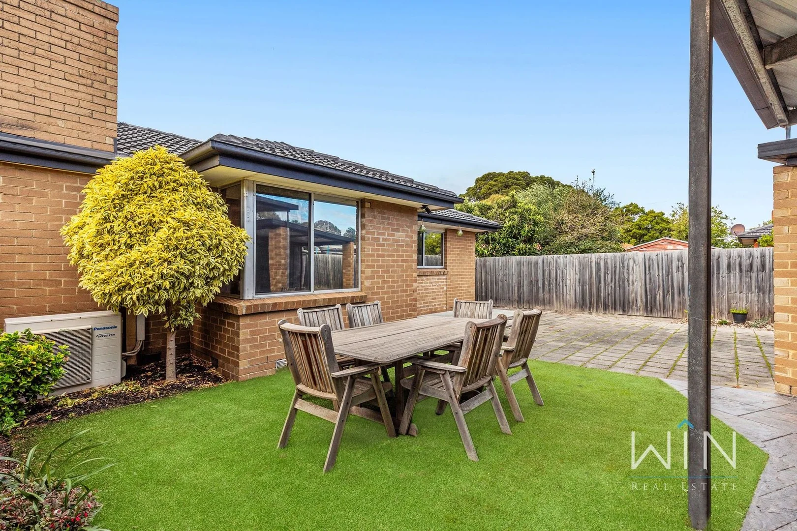 Additional image 14 of 4 Nevin Court, Mulgrave VIC 3170