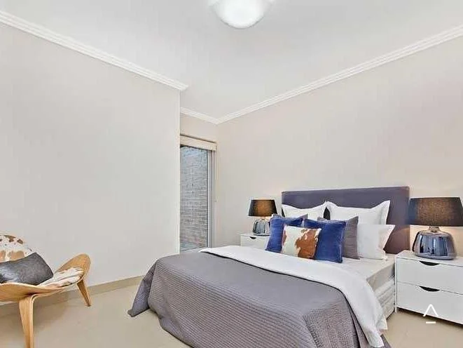 Additional image 4 of 4/64-66 Queen Street, Concord West NSW 2138