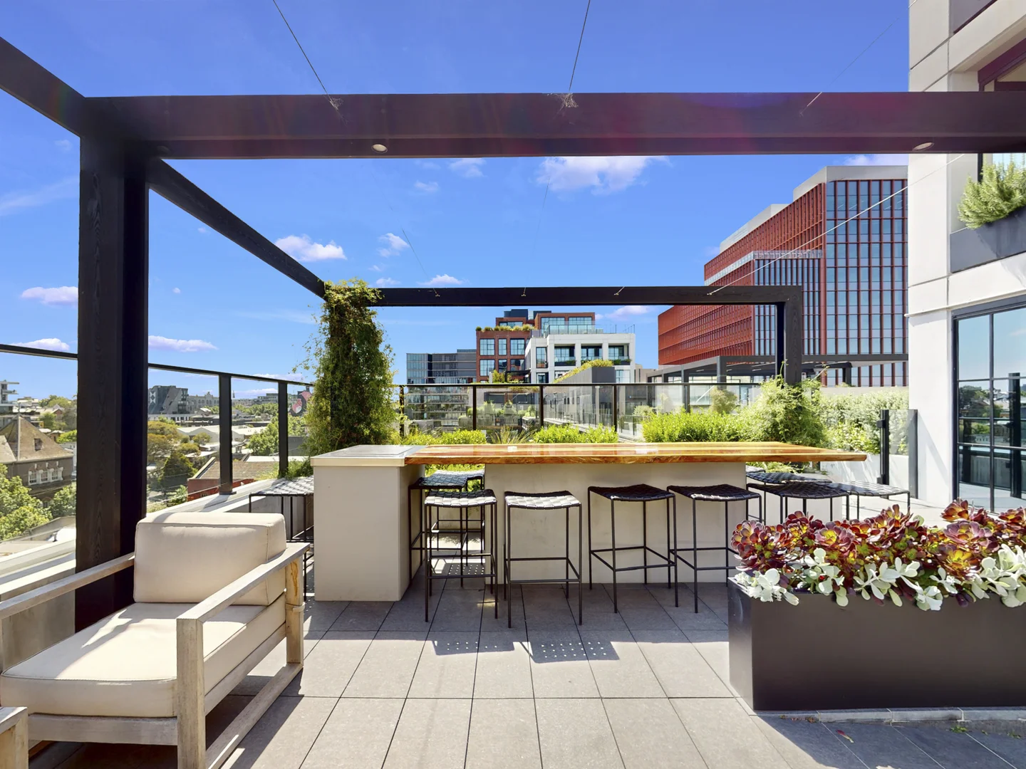 Additional image 12 of 103/31 Wellington Street, Collingwood VIC 3066