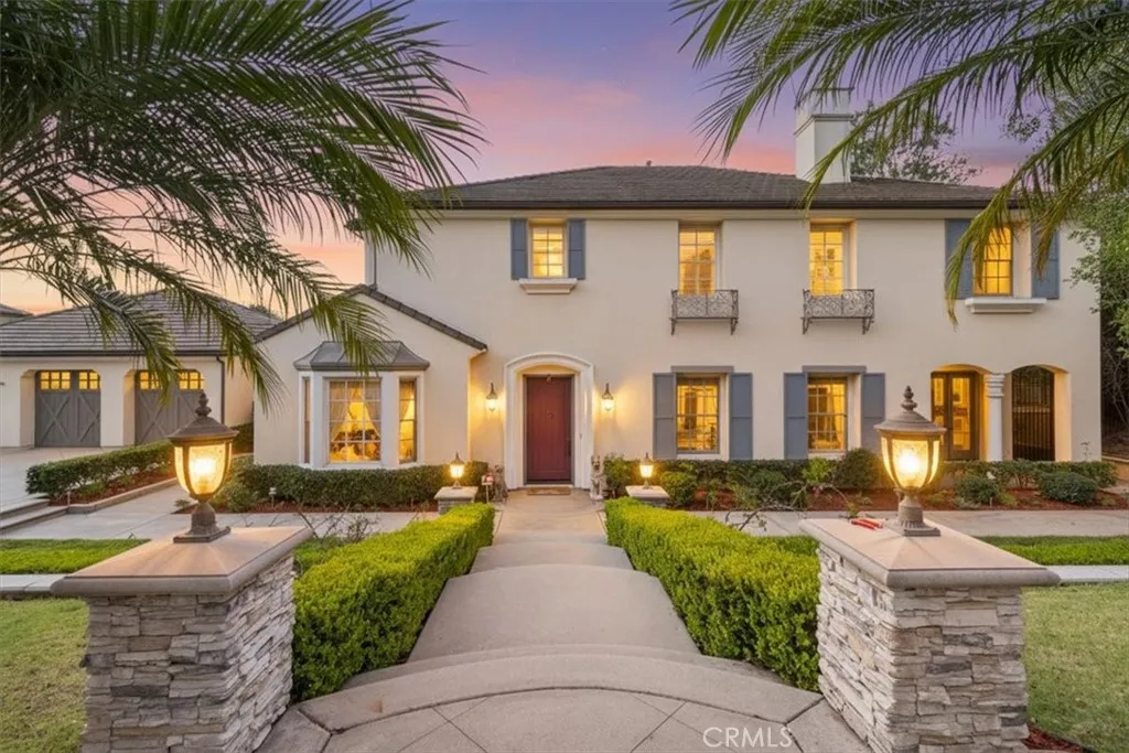 Additional image 77 of 729 Carriage House Dr., Arcadia, CA 91006