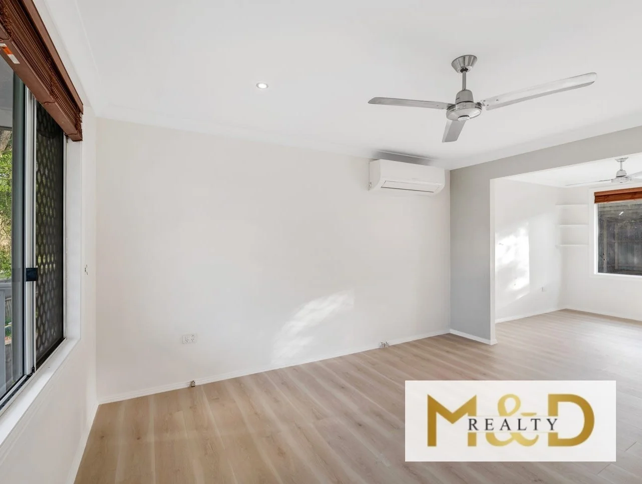 Additional image 9 of 21 Sealy Street, Silkstone QLD 4304