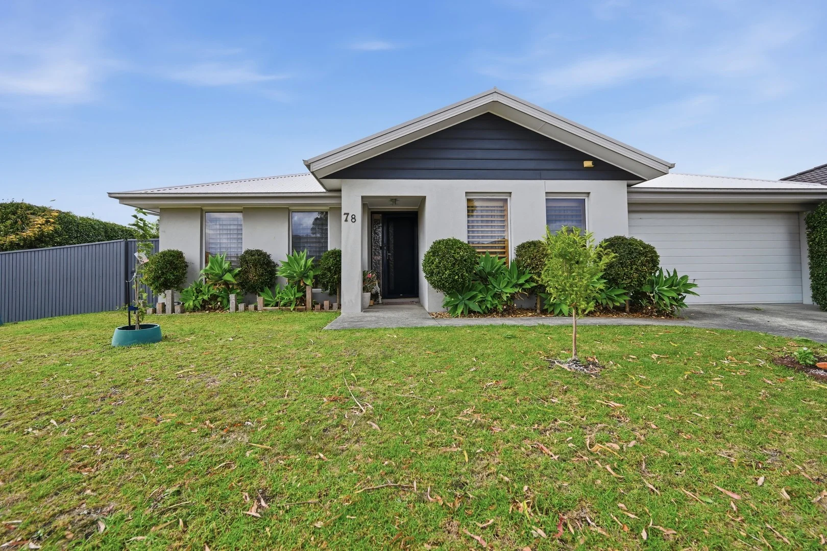 78 Meanderri Drive, Inverloch VIC 3996