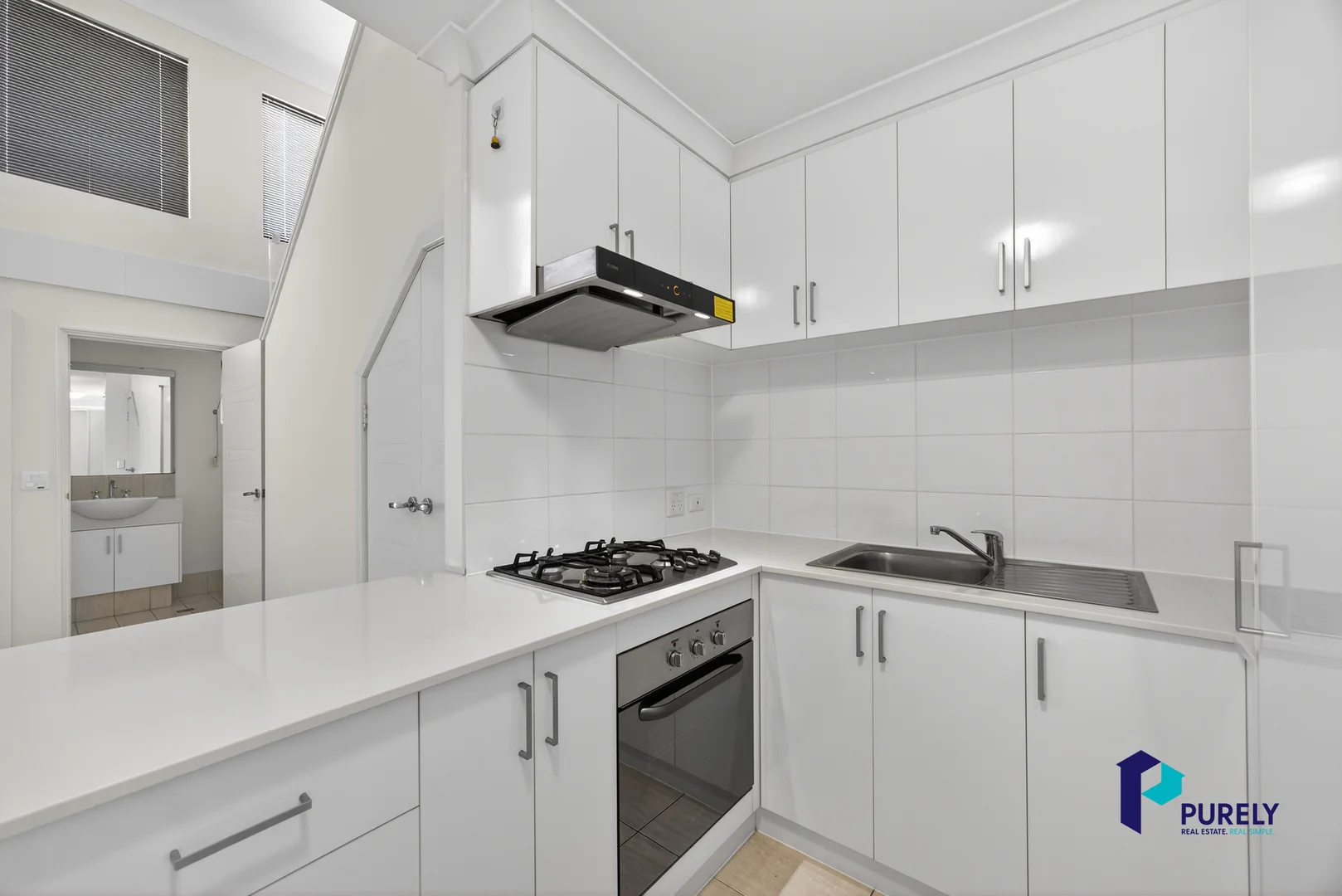 Additional image 12 of 6/21 Bent Street, Cannington WA 6107
