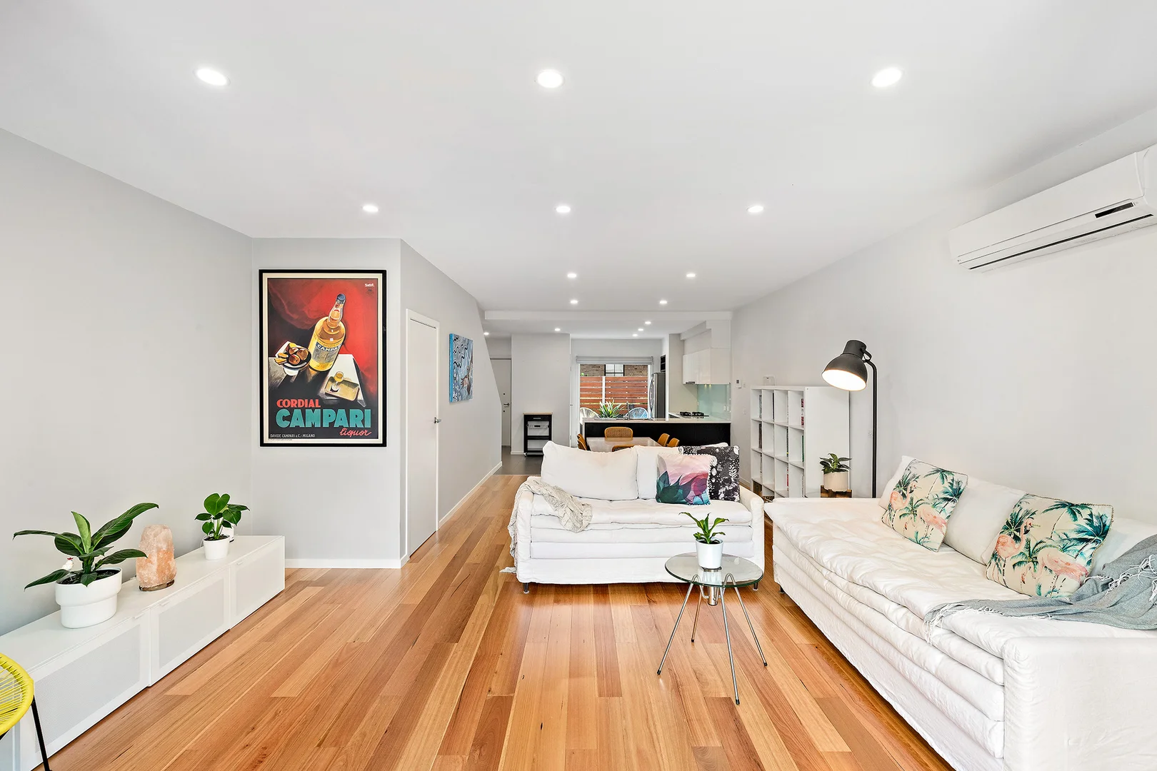 Additional image 3 of 137/56 Nicholson Street, Abbotsford VIC 3067