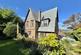 Additional image 23 of DRUMMOND ROAD, SWANAGE