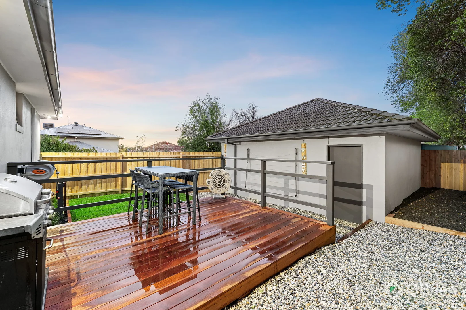 Additional image 12 of 1/1 Mellowood Court, Ferntree Gully VIC 3156