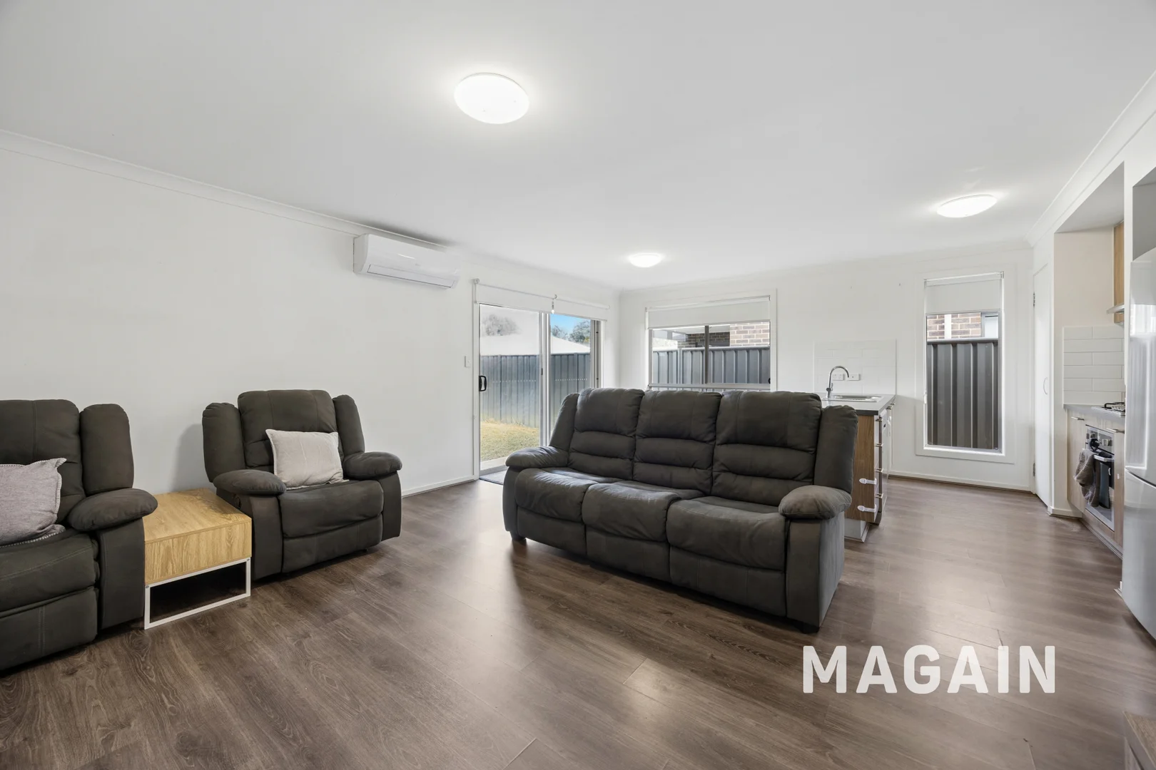 Additional image 4 of 18 Senna Avenue, Andrews Farm SA 5114