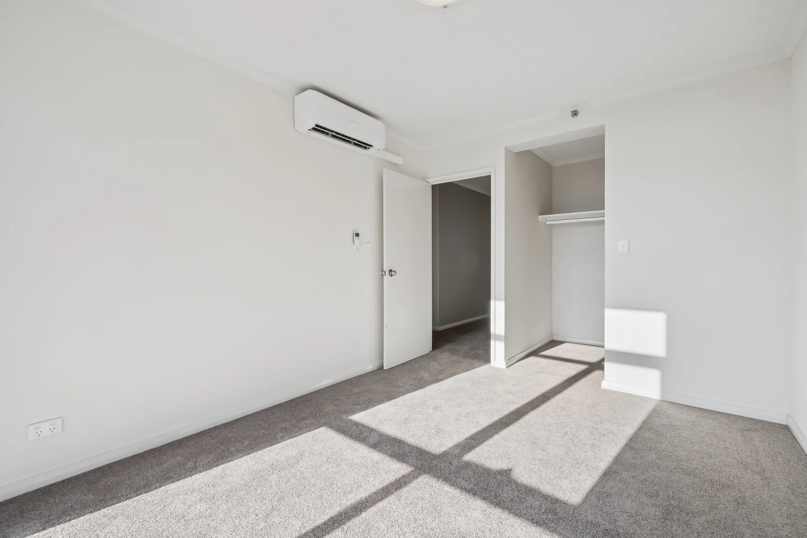 Additional image 6 of 17/996 Hay Street, Perth WA 6000