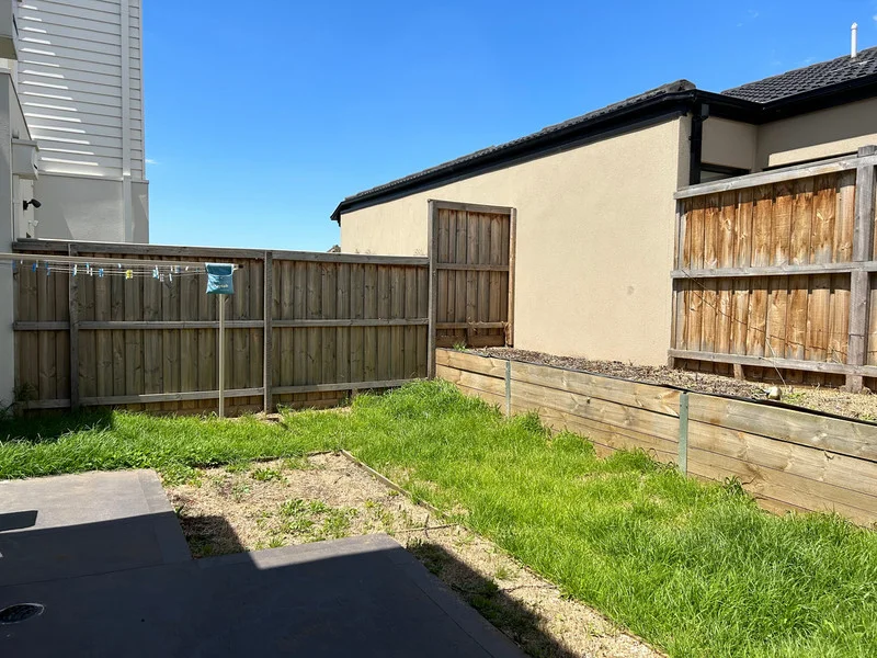 Additional image 7 of 30 Sasha Crescent, Truganina VIC 3029
