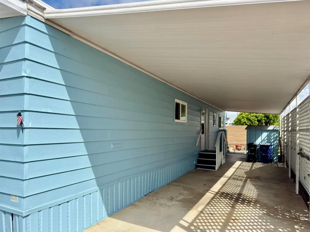 Additional image 6 of 445 Orange Avenue Unit 60, Chula Vista, CA 91911