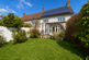 Additional image 12 of Cherry Pie Lane, Yeovil BA22