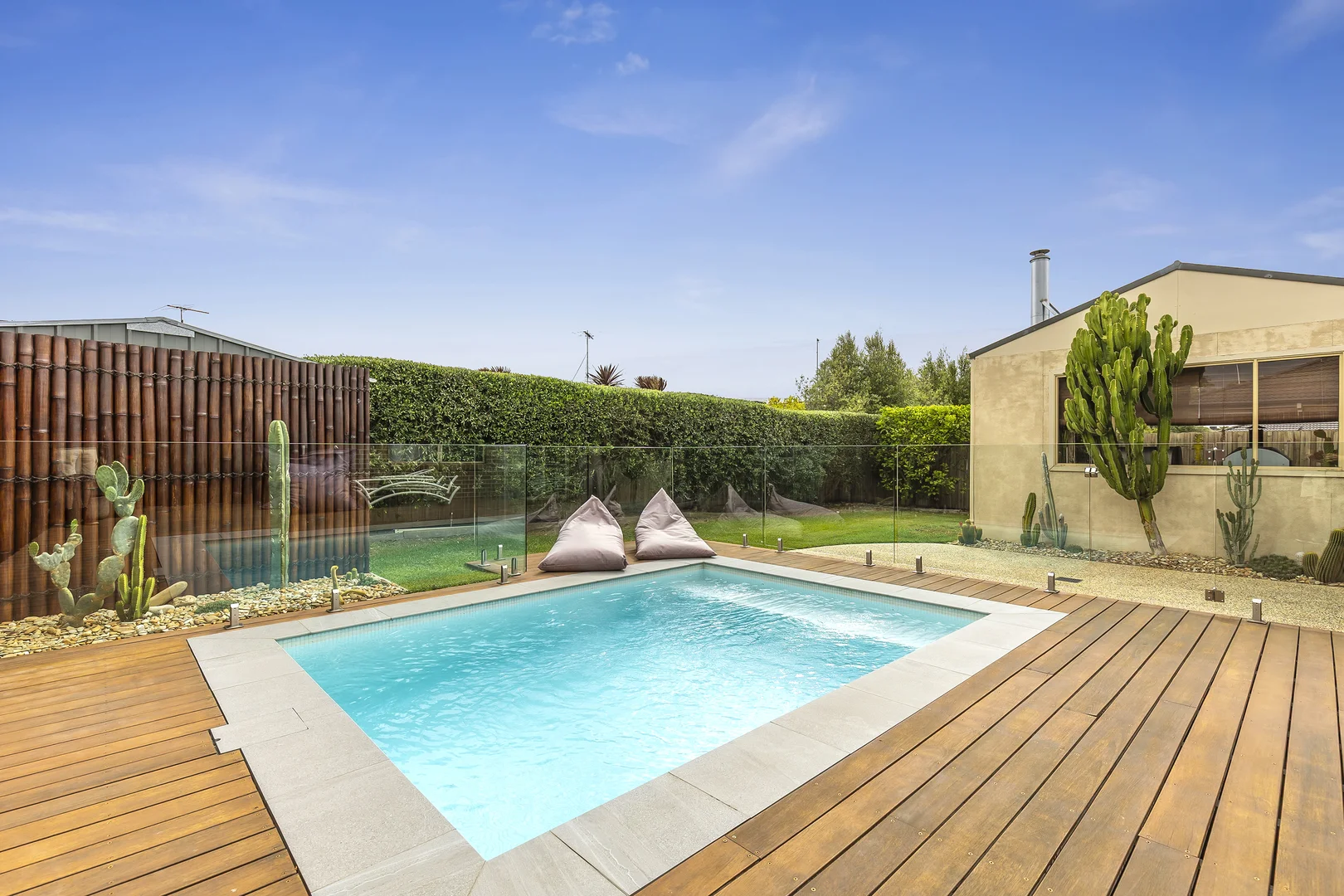Additional image 17 of 23 Senior Court, Highton VIC 3216