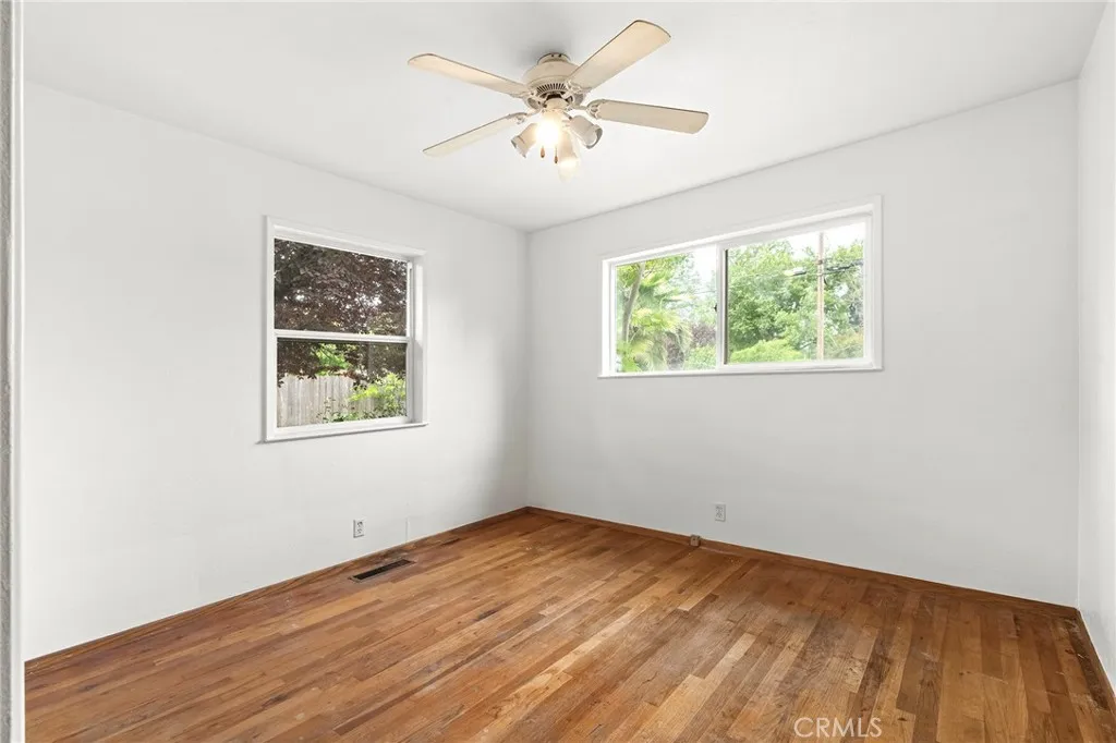 Additional image 79 of 1685 Hooker Oak Ave, Chico, CA 95926